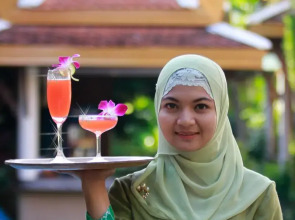 Bangtao Village Resort