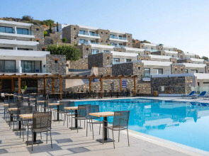 Ariadne Beach - Adults Only