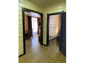 Valley Sunny, корпус Sunny Valley 8 (Валли Санни, корпус Санни Валли 8)