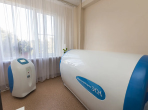 Viktorija (Essentuki)