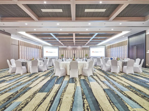 Sanur Resort Watujimbar