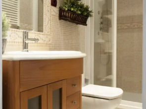 Alterhome Apartamento Plaza de Callao