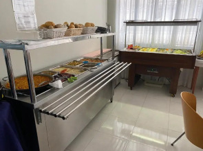 Hotel La Santa Faz - Adults Only