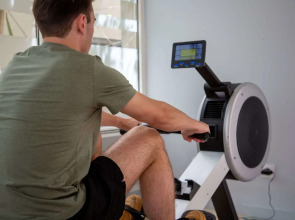 Privilège Appart Hotel Saint-Exupéry