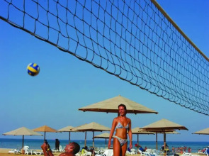 Stella Sea Club Hotel