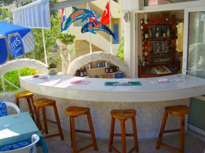 Villa Fortin Pansiyon