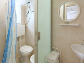 Appartamenti e Camere Edi