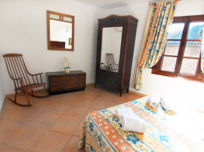 Agroturismo Son Galcerán