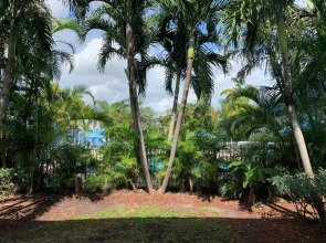 Rodeway Inn & Suites Fort Lauderdale Airport & Cruise Port