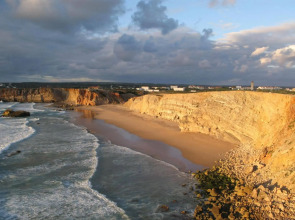 Aparthotel Navigator