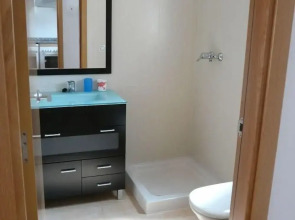 Apartamentos Adosados-Miami-68