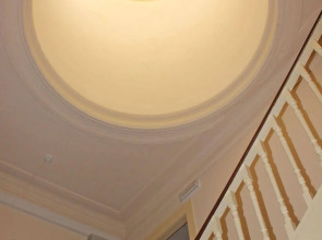 Hotel Santa Clara Porto