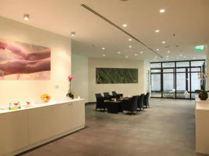 Resort Marina di Castello Golf & SPA