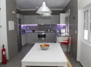 StayInn City - Évora