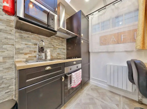 38 - Atelier Mona Lisa