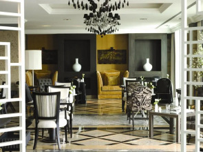 Grande Real Villa Italia