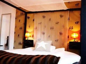 Huskvarna Stadshotell