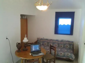 Guest House Magnolia