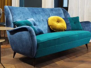 Agorà - Boutique Stays