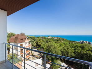 Премиум парк