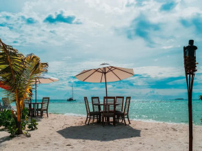 Club Kaafu Dhiffushi