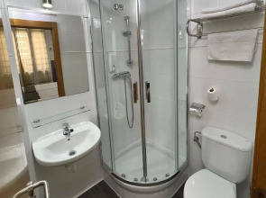 Pensión Irune by Vivere Stays