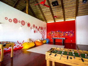 Impressive Premium Punta Cana