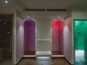 Agriturismo Il Casale