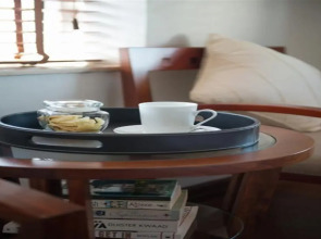 Hanoi E Central Hotel