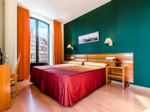 ELE Mirador de Santa Ana