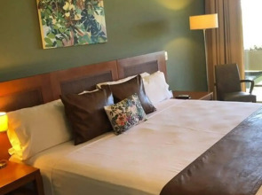 Raices Esturion Hotel