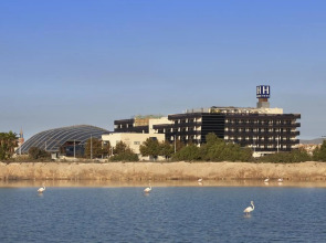 Thalasia Costa de Murcia