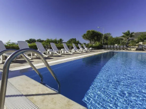 Uslu Otel Royal Yachting