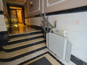 Bilbao Ciudad del Mundo trabajo ocio