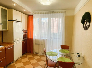 Right Room на улице Баумана