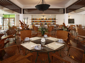 Kantary Bay Hotel, Phuket