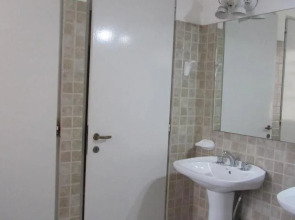 Hostel Tango Argentina