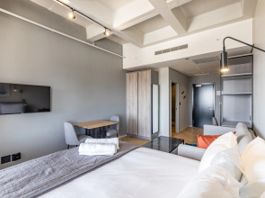 One Thibault Hotel by ITC Hospitality