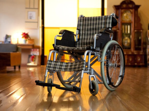 Yufuin Yawaraginosato Yadoya