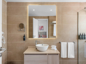 Wyndham Residences Golf del Sur