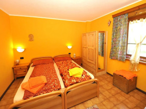 Appartamenti Gioca Vinci