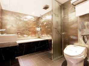 Kyunghee University Sky