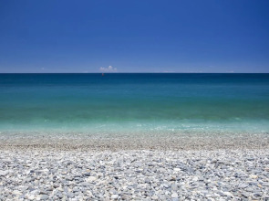 Hualien Charming City Hotel