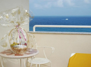 Hotel Masa International