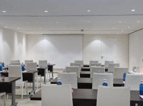 ME Ibiza - The Leading Hotels of the World