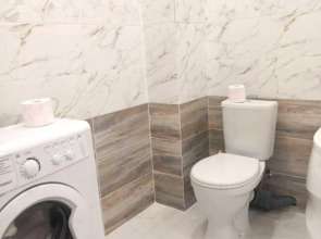 Апартаменты на улице Севастопольская 2/1