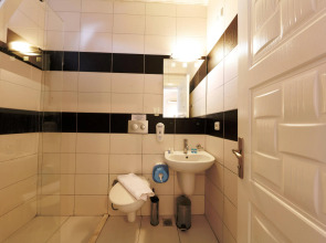 Vento Boutique Hotel