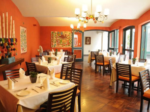 LP Los Portales Hotel Cusco