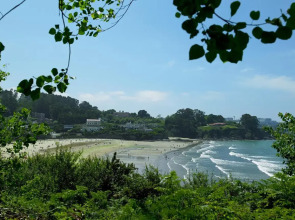 Aparthotel Attica 21 As Galeras