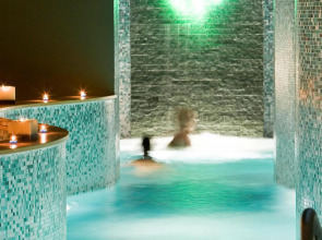 Sofitel Hamburg Alter Wall